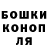 Каннабис Bruce Banner Maria Miroshnichenko