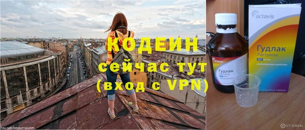 a pvp Абаза