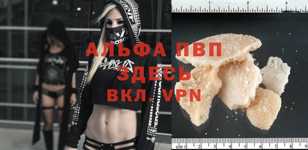 a pvp Абаза